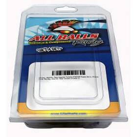 30-8003 All Balls Seal - 27x80x10