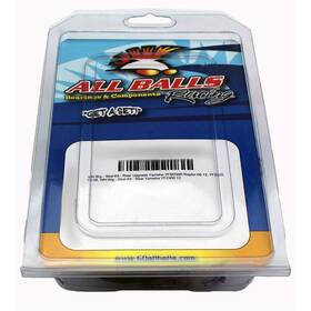 30-9002 All Balls Racing Seal