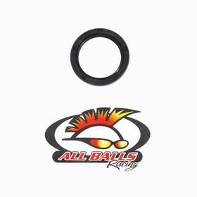 31-2101 All Balls Double Lipped Seal