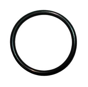 32-1801 All Balls O-ring - 1.875 Inch X .104 Motorcycle Atv/utv Street Bike Dirt