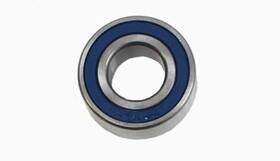 3205-2rs All Balls Racing Inc Bearing - I.d. X O.d. Width 25 52 20.6