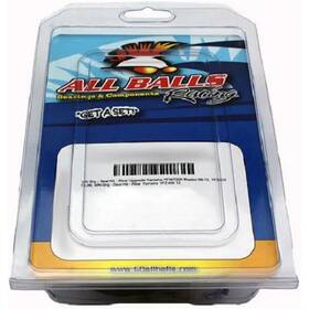 38-58-7 All Balls 34-1054 Seal-crank Bearing -