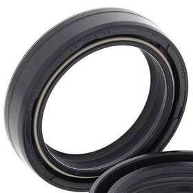 35-1022 All Balls Racing Seal
