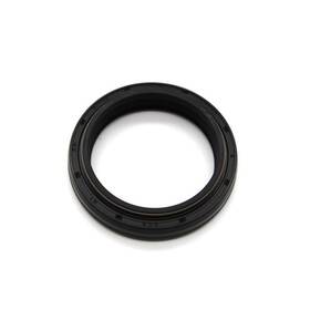 35-1026 All Balls Racing Seal