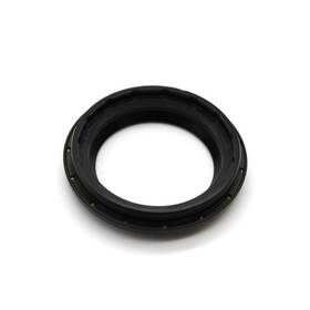 36-1008 All Balls Racing Seal