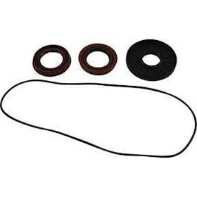 40-4004 All Balls Racing Seal