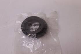 40-4024 All Balls 2-pk Double Lip Seal