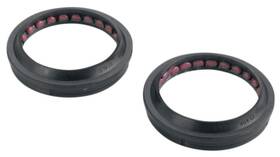 57-103 All Balls Dust Seal Kit