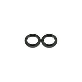 57-104 All Balls Fork Dust Seal Kit