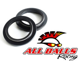 57-107 All Balls Dust Seal Kit -