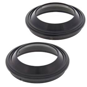 57-111 All Balls New Fork Dust Seal Kit