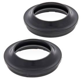 57-112 All Balls Fork Dust Seal Kit