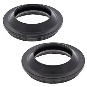 57-114 All Balls Fork Dust Seal Kit