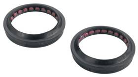 57-117 All Balls Dust Seal Kit