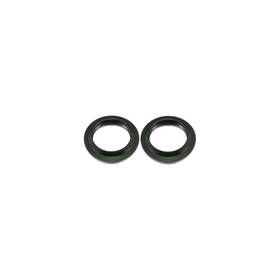 57-131 All Balls Fork Dust Seal Kit