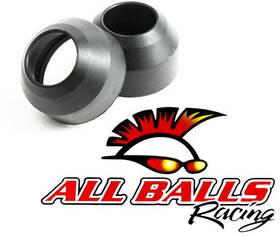 Abr57-133 All Balls 57-133 Fork Dust Seal Kit 22-57133 131995