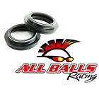 57-139 All Balls 1999-1999 Victory 92 Standard Cruiser Fork Dust Seal Kit