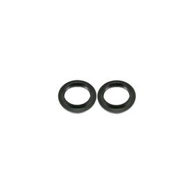 57-140 All Balls Fork Dust Seal Kit