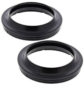 132824 All Balls 57-145 Dust Seal Kit