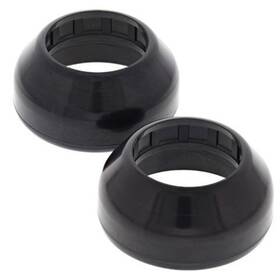 57-150 All Balls Dust Seal Kit