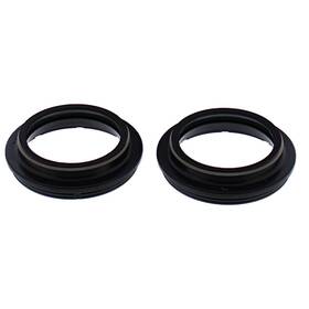 57-177 All Balls New For K Dust Seal Kit Bmw R 100 Gs 87-94
