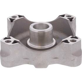 58-1002 All Balls Wheel Hub