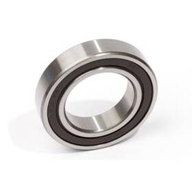 6008-2rld All Balls Racing Inc Bearing - I.d. X O.d. Width 40 68 15