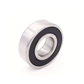 6203-2rs-b All Balls Boxed Bearing