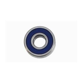 6304-2rld All Balls Bearing - I.d. X O.d. Width 20 52 15