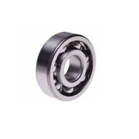 6305c3 All Balls Racing Inc Bearing - I.d. X O.d. Width 25 62 17