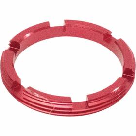 All Balls 714205027617 11-2004 Rear Wheel Bearing Retainer Kit