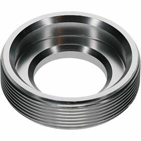 All Balls 714205027624 11-2005 Rear Wheel Bearing Retainer Kit