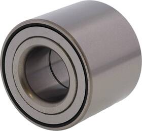 25-1536 All Balls 723980400515 Racing Wheel Bearing Kit Compatible With/replacement For Kawas