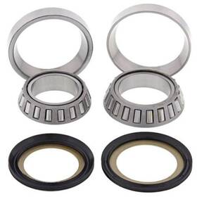 Mfr-22-1040 All Balls 723980413720 Steering Stem Bearing Kit