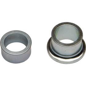 All Balls 723980415199 Racing Wheel Spacer Kit 11-1100