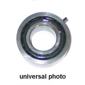 83464g All Balls Action Bearing - I.d. X O.d. Width 25 62 17