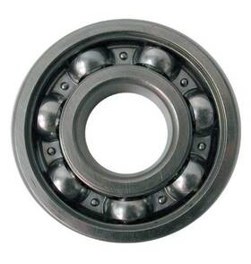 83519-c All Balls Bearing - I.d. X O.d. Width 25 65 16