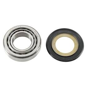 99-3543-5 All Balls Racing Steering Bearing With Seal