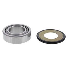 99-3545-5 All Balls Racing Steering Bearing With Seal
