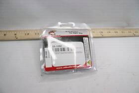 Abl0002 All Balls Front Wheel Bearing Kit