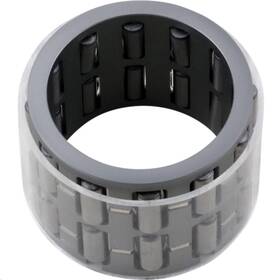 Dif-po-10-002 All Balls Racing Inc Ez Sprague Bearing Kits