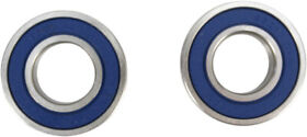 Ip1ekf7qse All Balls Front Or Rear Wheel Bearing Kit For Sherco 2.9 2000-2013