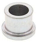 11-1108 All Balls Front Wheel Spacer Kit