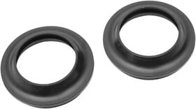 57-121 All Balls Motorcycle Fork Dust Seal Kit