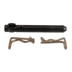18-7023 All Balls Racing M-099 Front Brake Pad Retaining Pin For Ktm Rallye 690 Factory Replica 2007-2010