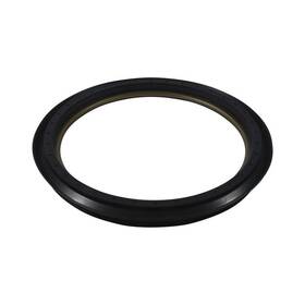 30-22001 All Balls Racing Open Box Brake Drum Seal For Honda