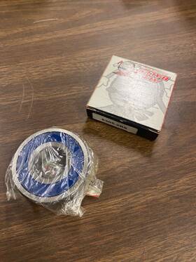 41-6305 All Balls Racing New Bearing