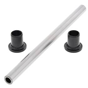 50-1119 All Balls Racing Open Box Upper A-arm Bearing Kit
