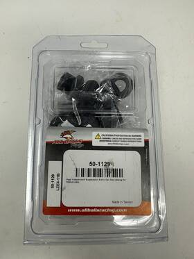 50-1129 All Balls Racing Inc A-arm Bearing Kit