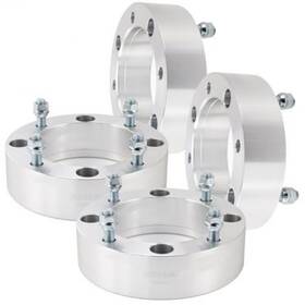 28-1075 All Balls Racing Inc Arrowhead Engineering Swing Arm Bearing Kit